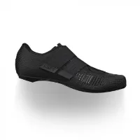 Fizik Road Cycling Shoes R2 Aerowave Powerstrap Fizik Road Cycling Shoes R2 Aerowave Powerstrap