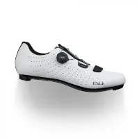 Fizik Road Cycling Shoes R5 Tempo Overcurve