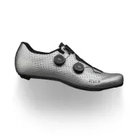 Fizik Road Cycling Shoes Vento Stabilita Carbon Fizik Road Cycling Shoes Vento Stabilita Carbon