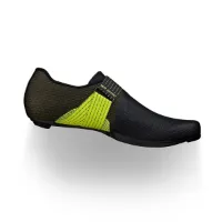 Fizik Road Cycling Shoes Vento Stabilita Carbon