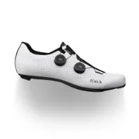 Fizik Road Cycling Shoes Vento Stabilita Carbon