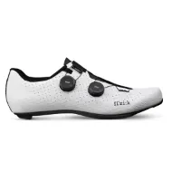 Fizik Road Cycling Shoes Vento Stabilita Carbon Fizik Road Cycling Shoes Vento Stabilita Carbon