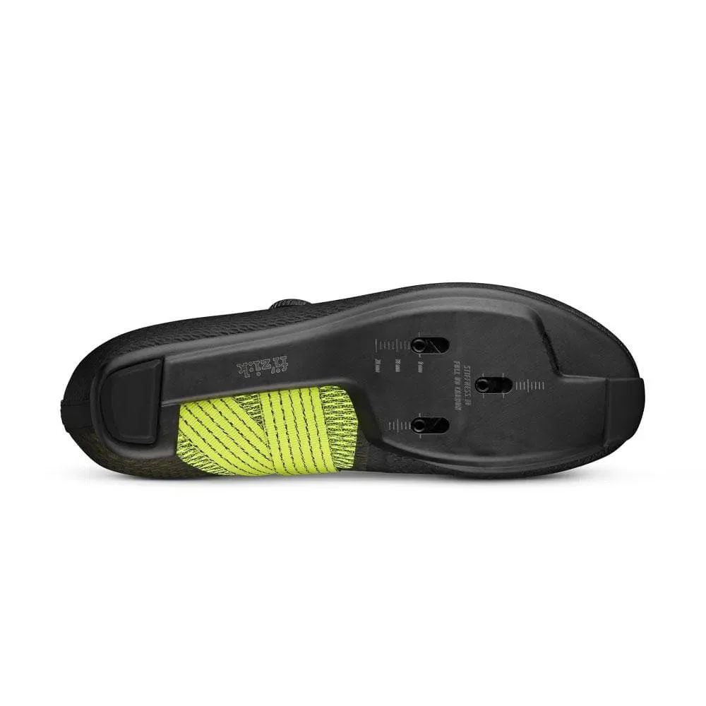Fizik Road Cycling Shoes Vento Stabilita Carbon Fizik Road Cycling Shoes Vento Stabilita Carbon