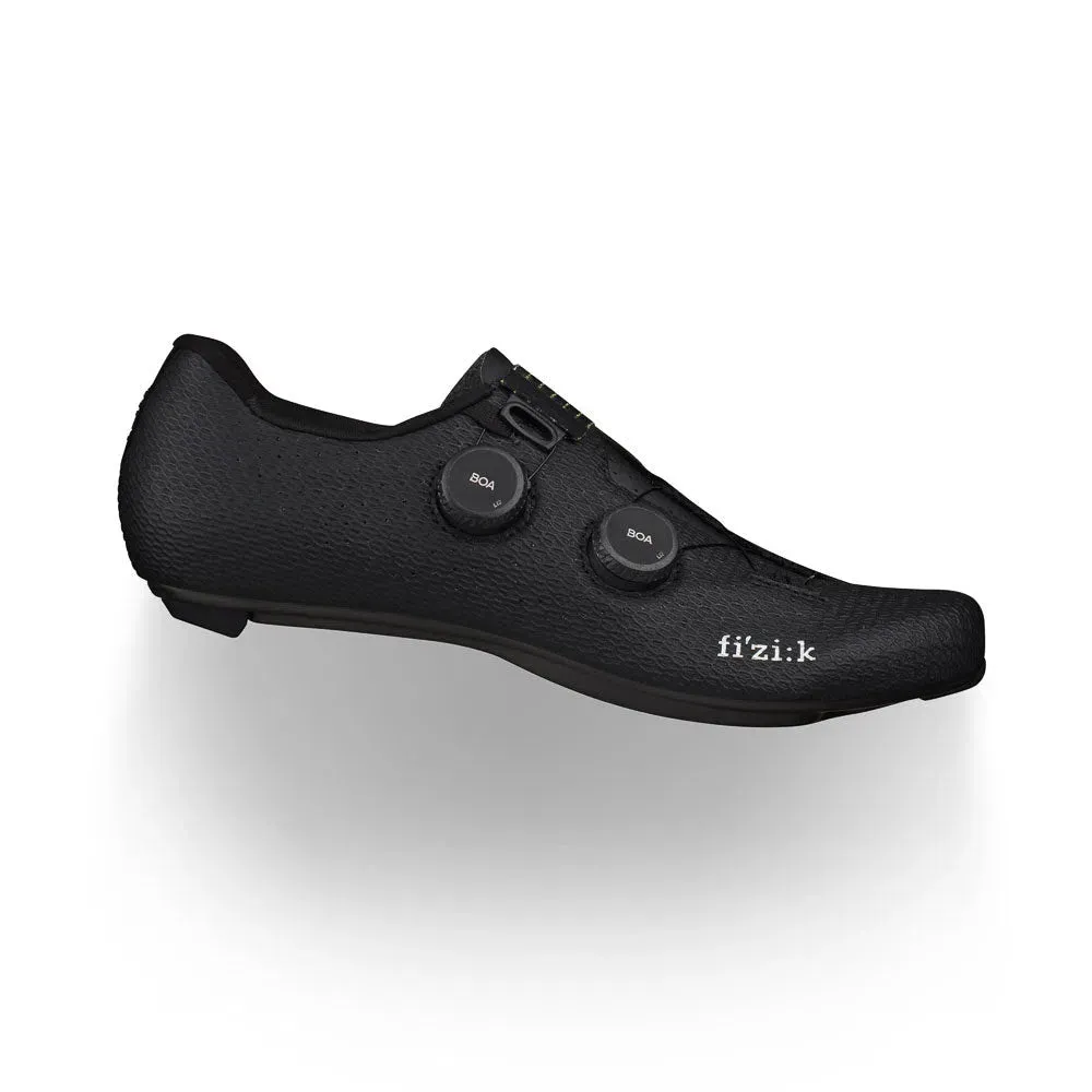 Fizik Road Cycling Shoes Vento Stabilita Carbon Fizik Road Cycling Shoes Vento Stabilita Carbon