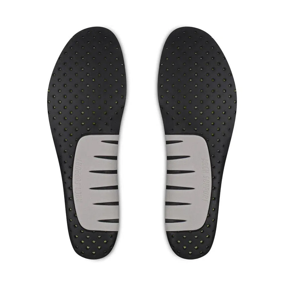 Fizik Road Cycling Shoes Vento Stabilita Carbon Fizik Road Cycling Shoes Vento Stabilita Carbon