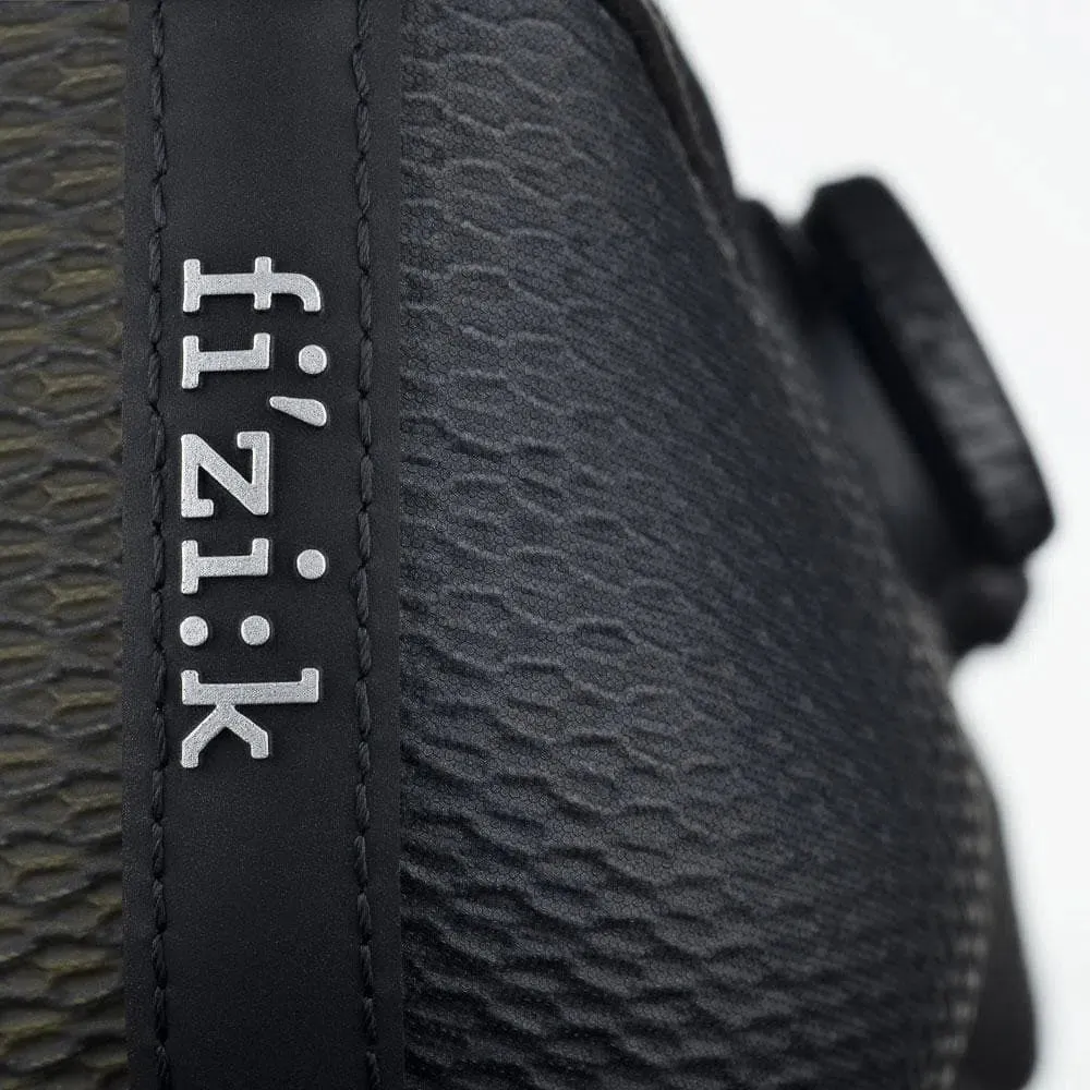 Fizik Road Cycling Shoes Vento Stabilita Carbon Fizik Road Cycling Shoes Vento Stabilita Carbon