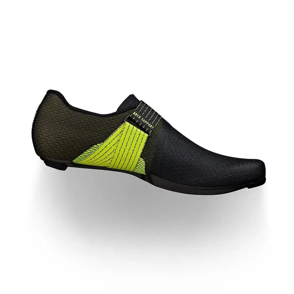Fizik Road Cycling Shoes Vento Stabilita Carbon Fizik Road Cycling Shoes Vento Stabilita Carbon