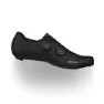 Fizik Road Cycling Shoes Vento Stabilita Carbon