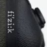Fizik Road Cycling Shoes Vento Stabilita Carbon
