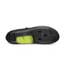 Fizik Road Cycling Shoes Vento Stabilita Carbon