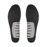 Fizik Road Cycling Shoes Vento Stabilita Carbon