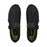 Fizik Road Cycling Shoes Vento Stabilita Carbon