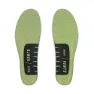 Fizik Road Cycling Shoes Vento Stabilita Carbon