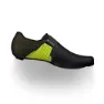 Fizik Road Cycling Shoes Vento Stabilita Carbon
