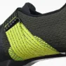 Fizik Road Cycling Shoes Vento Stabilita Carbon