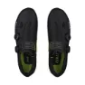 Fizik Road Cycling Shoes Vento Stabilita Carbon