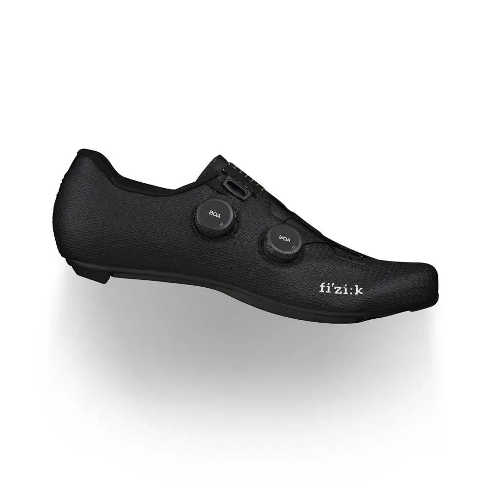 Fizik Road Cycling Shoes Vento Stabilita Carbon Fizik Road Cycling Shoes Vento Stabilita Carbon