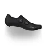 Fizik Road Cycling Shoes Vento Stabilita Carbon