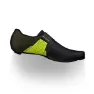 Neon/svart