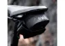 Fizik Saddle Bag Sadelväska