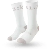 Fizik Team Edition Cycling Socks