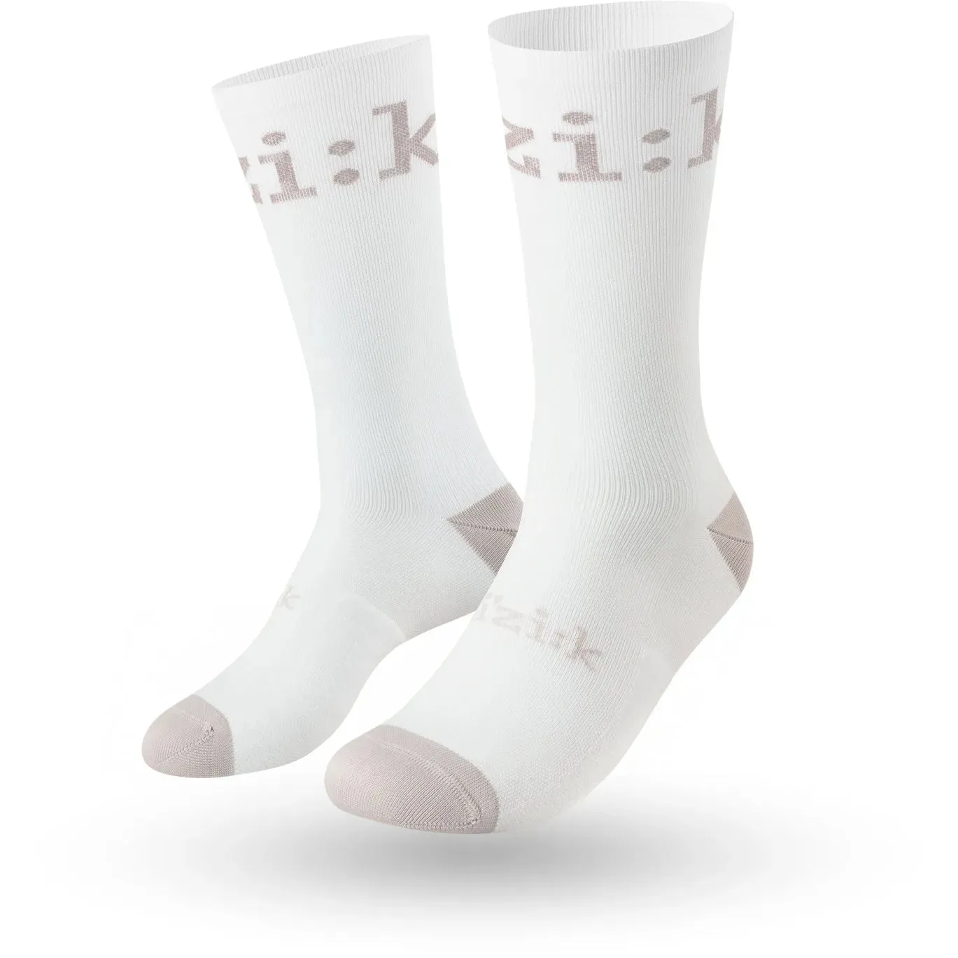 Fizik Team Edition Cycling Socks