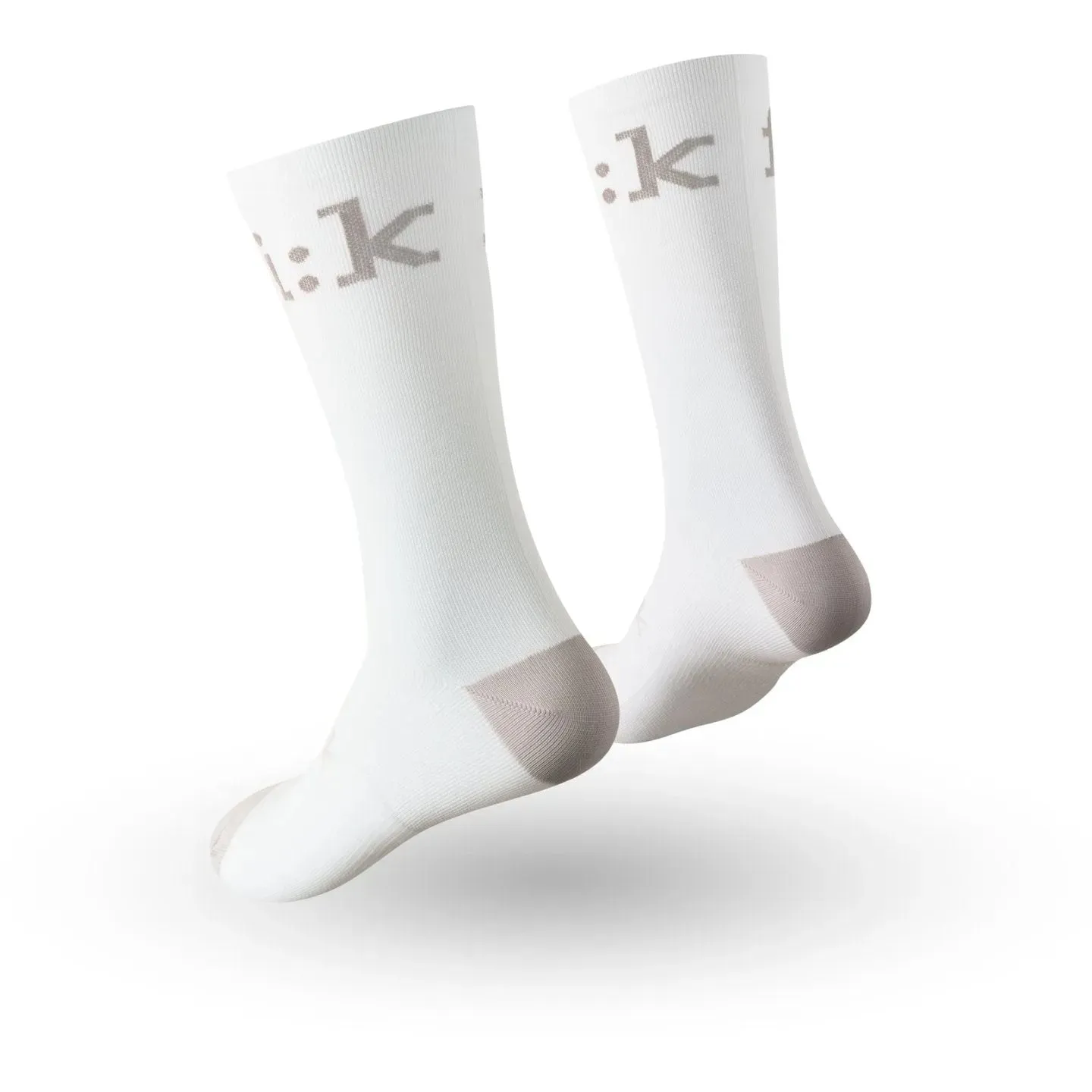 Fizik Team Edition Cycling Socks