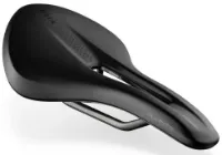 Fizik Tempo Aliante R1 Sadel Fizik Tempo Aliante R1 Sadel