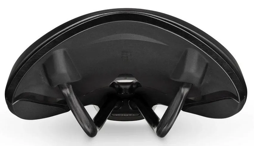 Fizik Tempo Aliante R1 Sadel