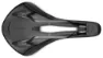 Fizik Tempo Aliante R1 Sadel