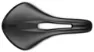 Fizik Tempo Aliante R1 Sadel