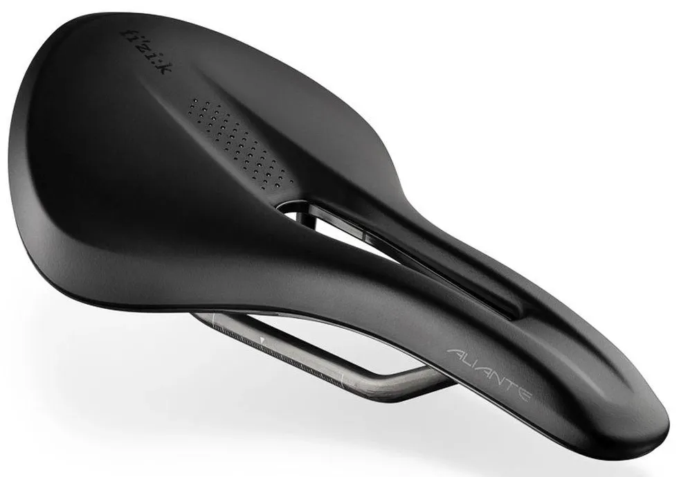 Fizik Tempo Aliante R1 Sadel