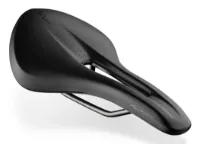 Fizik Tempo Aliante R3 Sadel Fizik Tempo Aliante R3 Sadel