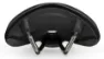 Fizik Tempo Aliante R3 Sadel