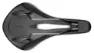 Fizik Tempo Aliante R3 Sadel