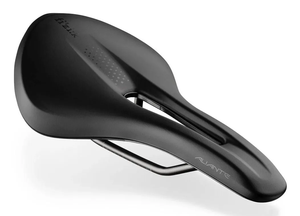 Fizik Tempo Aliante R3 Sadel