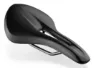 Fizik Tempo Aliante R3 Sadel