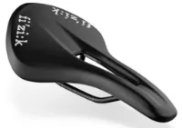 Fizik Tempo Aliante R5 Sadel Fizik Tempo Aliante R5 Sadel