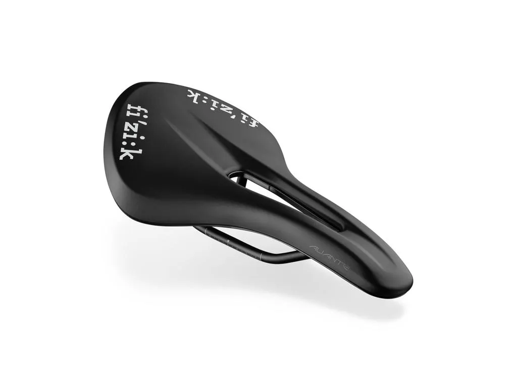 Fizik Tempo Aliante R5 Sadel