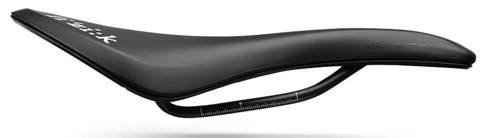 Fizik Tempo Aliante R5 Sadel
