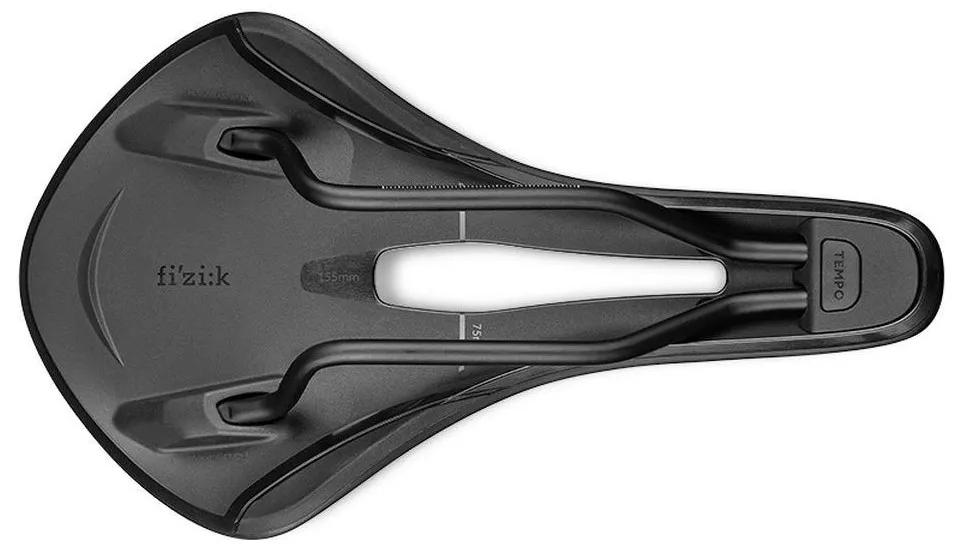 Fizik Tempo Aliante R5 Sadel