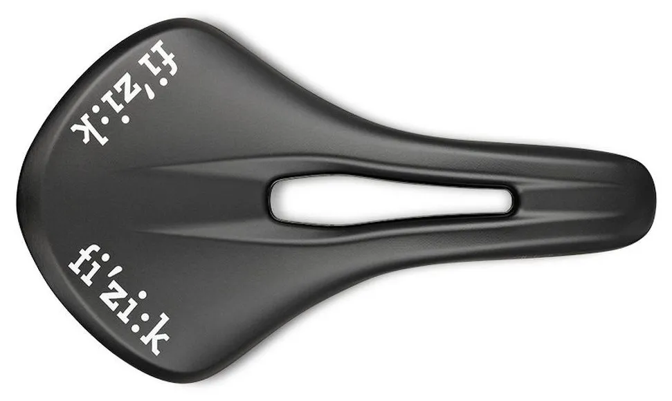 Fizik Tempo Aliante R5 Sadel