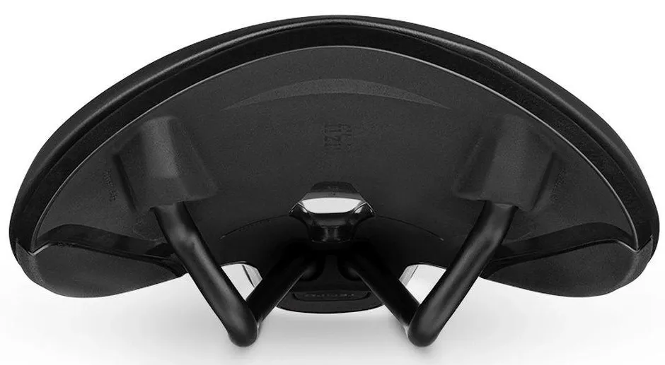 Fizik Tempo Aliante R5 Sadel