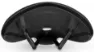 Fizik Tempo Aliante R5 Sadel
