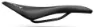 Fizik Tempo Aliante R5 Sadel