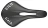 Fizik Tempo Aliante R5 Sadel