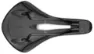 Fizik Tempo Aliante R5 Sadel