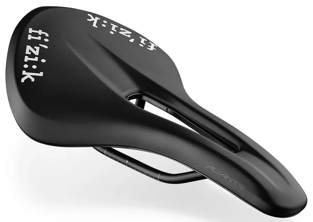 Fizik Tempo Aliante R5 Sadel