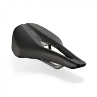 Fizik Tempo Argo R1 Sadel Fizik Tempo Argo R1 Sadel