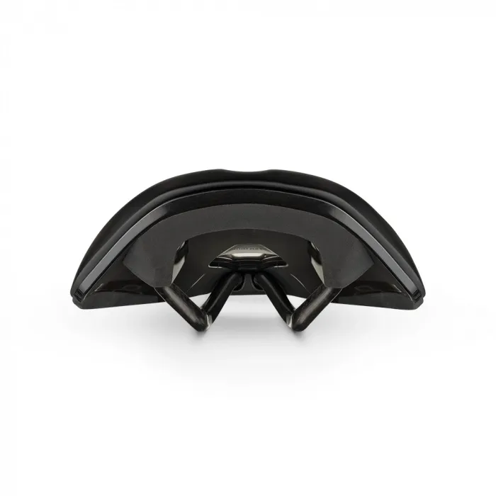 Fizik Tempo Argo R1 Sadel